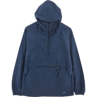 L.L.Bean(ナイロンジャケット)のフリマアイテム一覧 L.L.Bean(ナイロンジャケット)のフリマアイテム一覧