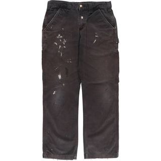 carhartt(ワークパンツ/カーゴパンツ)のフリマアイテム一覧 carhartt(ワークパンツ/カーゴパンツ)のフリマアイテム一覧