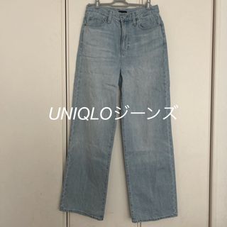 Lily Brown - LILYBROWN リリーブラウン ハートビジューワイド Lily Brown - LILYBROWN リリーブラウン ハートビジューワイド