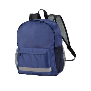 Salvatore Ferragamo - 【美品】フェラガモ ヴァラ リュック Salvatore Ferragamo - 【美品】フェラガモ ヴァラ リュック