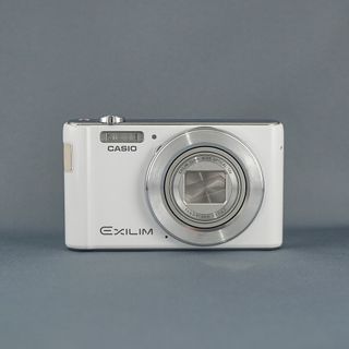 exilim ex-zs190のフリマアイテム一覧 exilim ex-zs190のフリマアイテム一覧