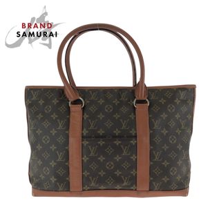 LOUIS VUITTON(トートバッグ)のフリマアイテム一覧 LOUIS VUITTON(トートバッグ)のフリマアイテム一覧