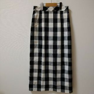 N.Natural beauty basic - ヴィンテージライクサテンナロー N.Natural beauty basic - ヴィンテージライクサテンナロー