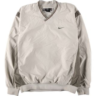 NIKE(ナイロンジャケット ・ ベージュ系)のフリマアイテム一覧 NIKE(ナイロンジャケット ・ ベージュ系)のフリマアイテム一覧