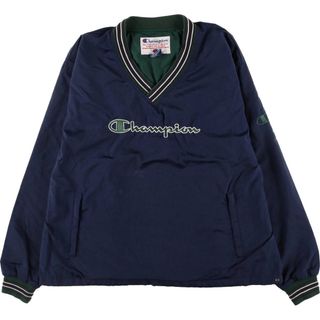 Champion(ナイロンジャケット)のフリマアイテム一覧 Champion(ナイロンジャケット)のフリマアイテム一覧