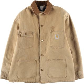 carhartt(カバーオール)のフリマアイテム一覧 carhartt(カバーオール)のフリマアイテム一覧
