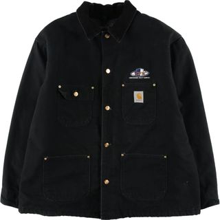 carhartt(カバーオール)のフリマアイテム一覧 carhartt(カバーオール)のフリマアイテム一覧