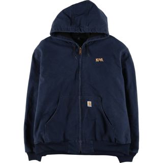 carhartt(その他)のフリマアイテム一覧 carhartt(その他)のフリマアイテム一覧