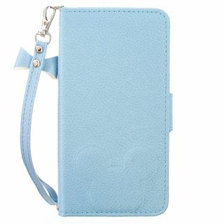【色:B1-ブルー_サイズ:Galaxy S21 5G】Galaxy S21 5(その他)