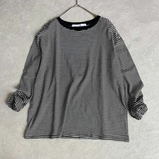 GYM MASTER - 新品 大人気クロノス cronos 黒ロンT 長袖 GYM MASTER - 新品 大人気クロノス cronos 黒ロンT 長袖