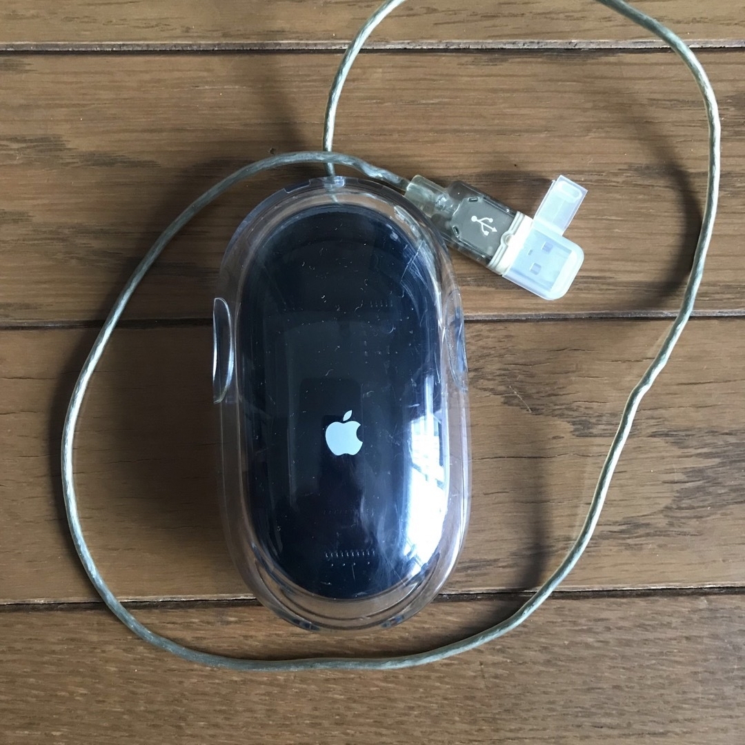 Apple - アップル Apple Macintosh キーボード&マウスの通販 by Apple - アップル Apple Macintosh キーボード&マウスの通販 by