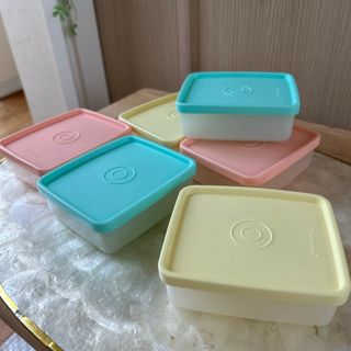 TupperwareBrands(インテリア/住まい/日用品)のフリマアイテム一覧 TupperwareBrands(インテリア/住まい/日用品)のフリマアイテム一覧