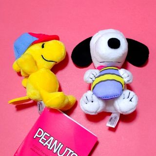 SNOOPY - オールド スヌーピー 缶バッジ レトロ アンティーク SNOOPY - オールド スヌーピー 缶バッジ レトロ アンティーク
