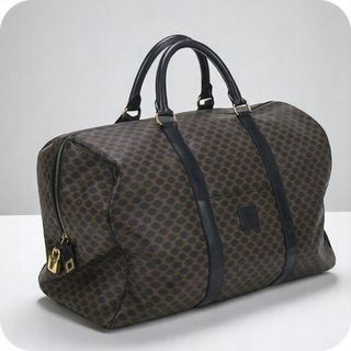 CELINE(ブラック/黒色系)のフリマアイテム一覧 CELINE(ブラック/黒色系)のフリマアイテム一覧