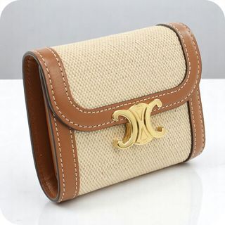 CELINE(財布 ・ ベージュ系)のフリマアイテム一覧 CELINE(財布 ・ ベージュ系)のフリマアイテム一覧