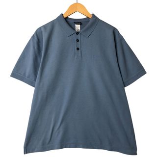 patagonia(ポロシャツ)のフリマアイテム一覧 patagonia(ポロシャツ)のフリマアイテム一覧