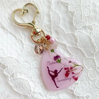新品 豪華 社交ダンス 白 スカート ワルツ スタンダード 新品 豪華 社交ダンス 白 スカート ワルツ スタンダード