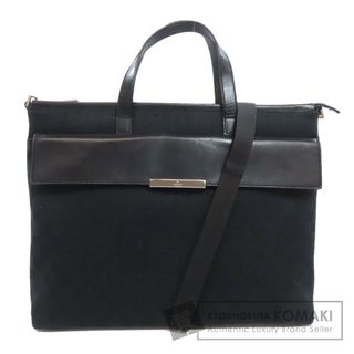 GUCCI(ビジネスバッグ)のフリマアイテム一覧 GUCCI(ビジネスバッグ)のフリマアイテム一覧
