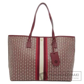 Tory Burch(バッグ)のフリマアイテム一覧 Tory Burch(バッグ)のフリマアイテム一覧