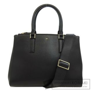 ANYA HINDMARCH - アニヤハインドマーチ コートの通販 by mmm's ANYA HINDMARCH - アニヤハインドマーチ コートの通販 by mmm's