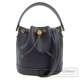 Tory Burchのフリマアイテム一覧 Tory Burchのフリマアイテム一覧