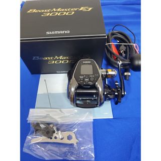 SHIMANO - シマノ カルカッタコンクエスト100 リブレハンドル SHIMANO - シマノ カルカッタコンクエスト100 リブレハンドル