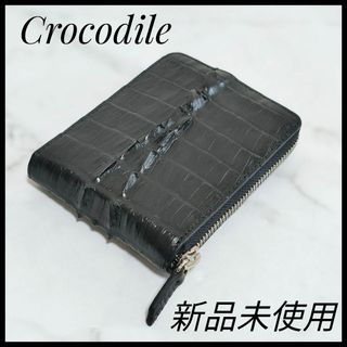 PRADA - 本物 プラダ PRADA ヴィッテロムーブ ラブハート PRADA - 本物 プラダ PRADA ヴィッテロムーブ ラブハート