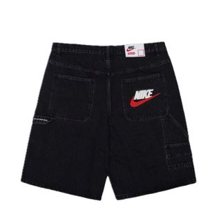 Supreme(ショートパンツ)のフリマアイテム一覧 Supreme(ショートパンツ)のフリマアイテム一覧