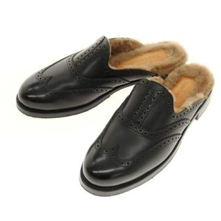 1piu1uguale3の中古フリマアイテム一覧 1piu1uguale3の中古フリマアイテム一覧