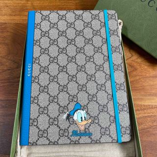 GUCCIのフリマアイテム一覧 GUCCIのフリマアイテム一覧