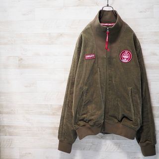 kiko kostadinov KUTCH TWO TONE JACKETの通販 by s shop|ラクマ kiko kostadinov KUTCH TWO TONE JACKETの通販 by s shop|ラクマ