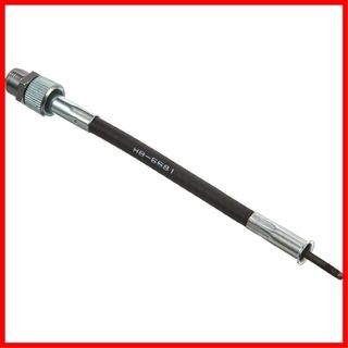 【迅速発送】ハリケーン 延長 メーターケーブル 15CM HB6681(その他)