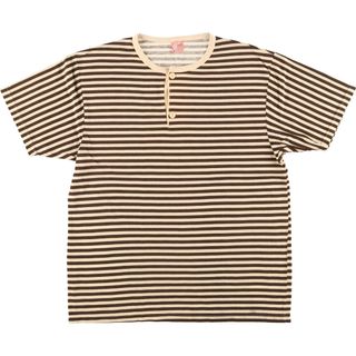 COMME des GARCONS - サザン 茅ヶ崎ライブ 桑田佳祐着 COMME des GARCONS - サザン 茅ヶ崎ライブ 桑田佳祐着