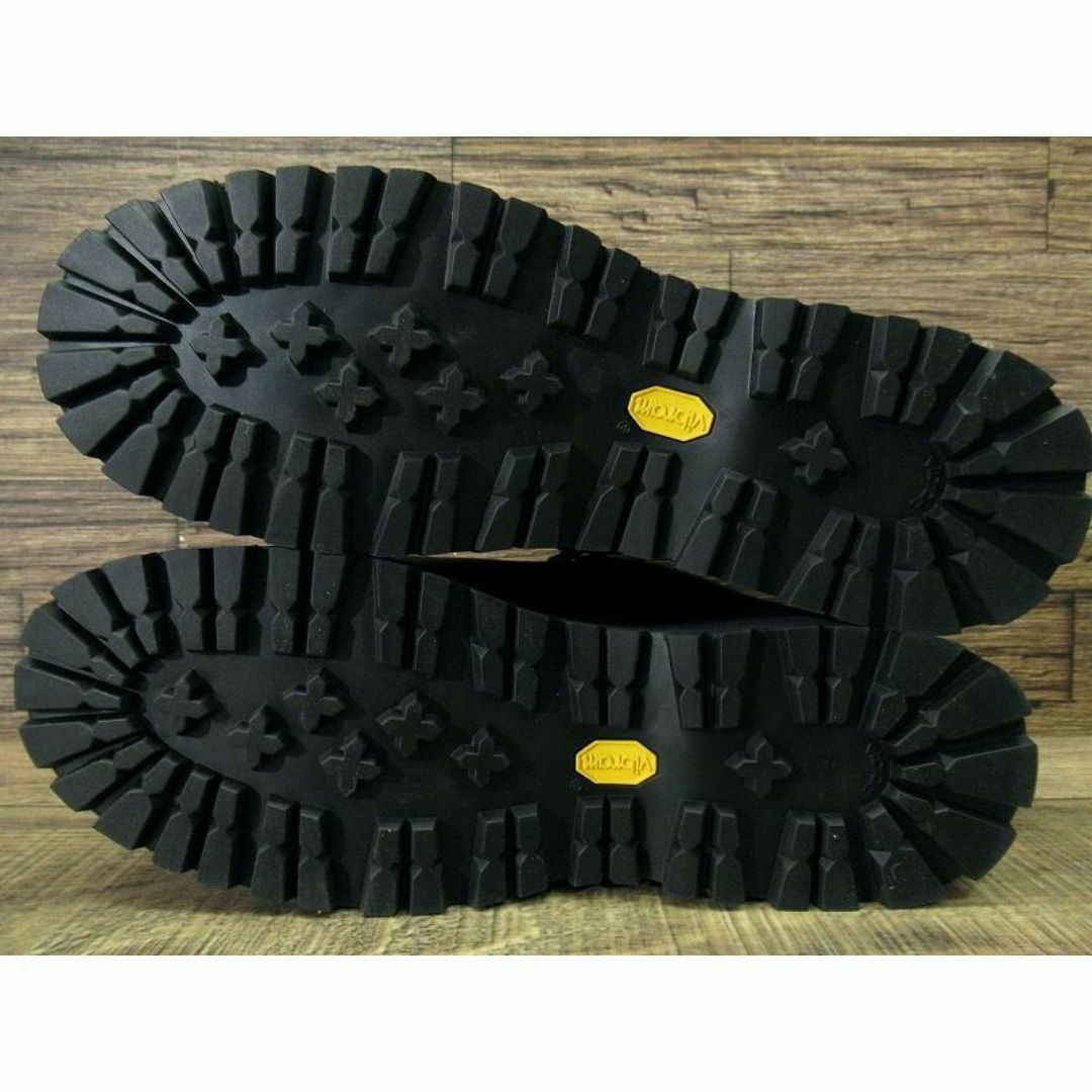 Danner - 新品 ダナー トレイルフィールド レザー トレッキング Danner - 新品 ダナー トレイルフィールド レザー トレッキング