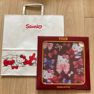 FEILERのフリマアイテム一覧 FEILERのフリマアイテム一覧