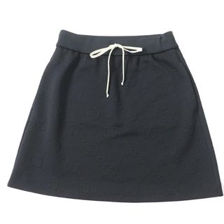 GUCCI(スカート)のフリマアイテム一覧 GUCCI(スカート)のフリマアイテム一覧