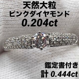 Tiffany & Co. - 極美品 ティファニー ツイスト スクリュー Tiffany & Co. - 極美品 ティファニー ツイスト スクリュー