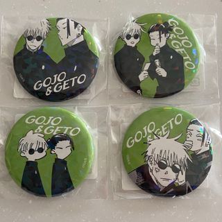 サカモトデイズ タワレコカフェ 複製原画展 缶バッジ 南雲の通販 サカモトデイズ タワレコカフェ 複製原画展 缶バッジ 南雲の通販