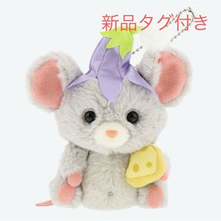 ハイキュー おにぎり宮のTシャツ Mサイズ 缶バッジの通販 by ハイキュー おにぎり宮のTシャツ Mサイズ 缶バッジの通販 by