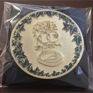 阪神タイガース(記念品/関連グッズ)のフリマアイテム一覧 阪神タイガース(記念品/関連グッズ)のフリマアイテム一覧