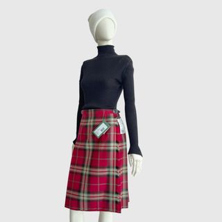 O'NEIL OF DUBLIN(ひざ丈スカート)のフリマアイテム一覧 O'NEIL OF DUBLIN(ひざ丈スカート)のフリマアイテム一覧