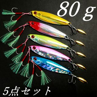 AKクラフトマリ の通販 by maruyama shop|ラクマ AKクラフトマリ の通販 by maruyama shop|ラクマ