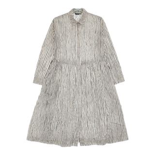 marimekko(ワンピース)のフリマアイテム一覧 marimekko(ワンピース)のフリマアイテム一覧