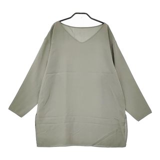 Jurgen Lehlのフリマアイテム一覧 Jurgen Lehlのフリマアイテム一覧