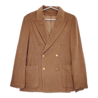 COMME des GARCONS HOMME PLUS - COMME des GARCONS HOMME PLUS COMME des GARCONS HOMME PLUS - COMME des GARCONS HOMME PLUS