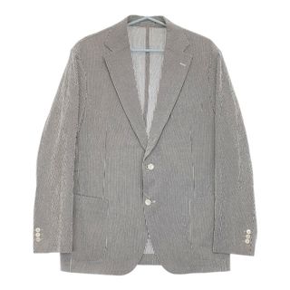 MACKINTOSH(テーラードジャケット)のフリマアイテム一覧 MACKINTOSH(テーラードジャケット)のフリマアイテム一覧