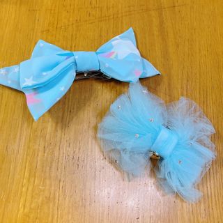 Angelic Pretty(ヘアアクセサリー)のフリマアイテム一覧 Angelic Pretty(ヘアアクセサリー)のフリマアイテム一覧