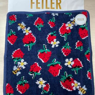 FEILER - ニコ551アルトキ! ラブラリーバイフェイラー FEILER - ニコ551アルトキ! ラブラリーバイフェイラー