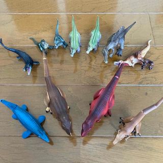 Ania(TAKARA Tomy)のフリマアイテム一覧 Ania(TAKARA Tomy)のフリマアイテム一覧