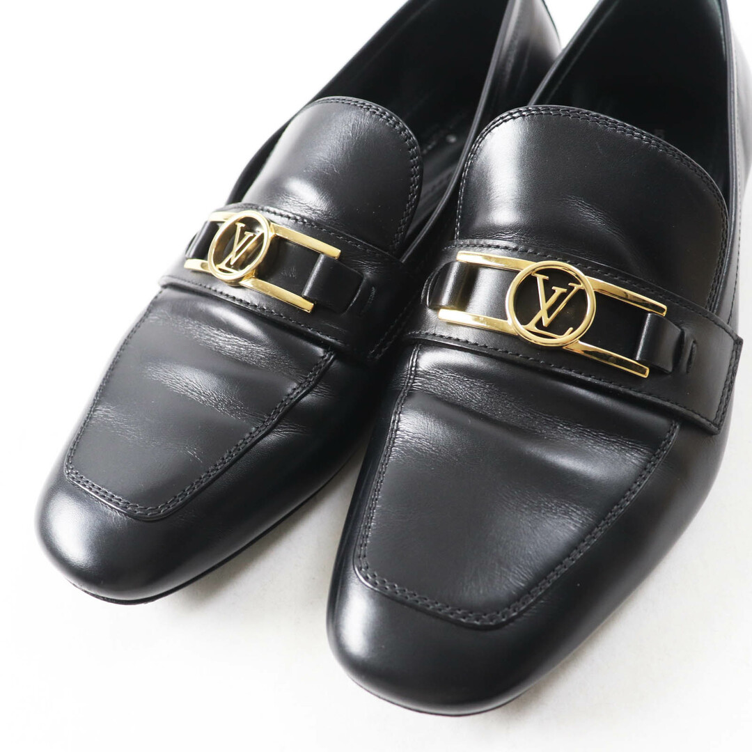 LOUIS VUITTON - 美品◎LOUIS VUITTON ルイヴィトン 2020年製 LV LOUIS VUITTON - 美品◎LOUIS VUITTON ルイヴィトン 2020年製 LV